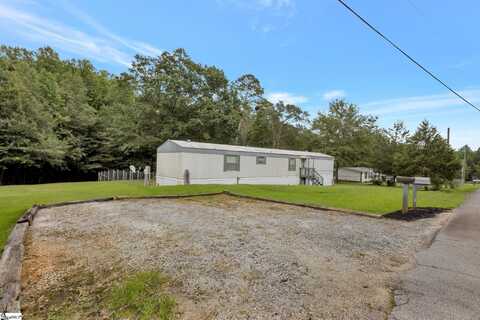 123 Twin Pond Road, Easley, SC 29640