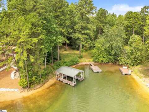 107 Abaco Lane, Seneca, SC 29772