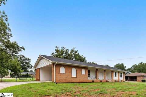 111 Melody Trail, Anderson, SC 29621