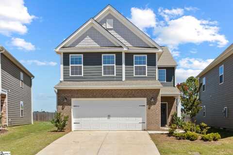 19 Fennec Drive, Fountain Inn, SC 29644