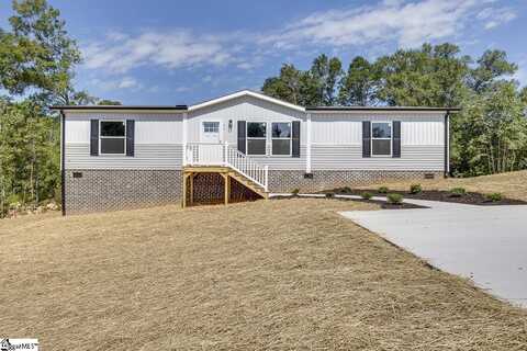 370 Bulman Road, Roebuck, SC 29376