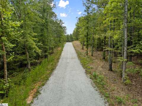 242 Mattie Campbell Road, Honea Path, SC 29654