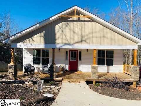 116 Bufflehead Circle, Liberty, SC 29657
