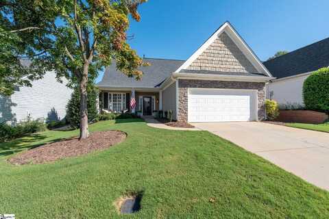 102 Durand Court, Greer, SC 29650