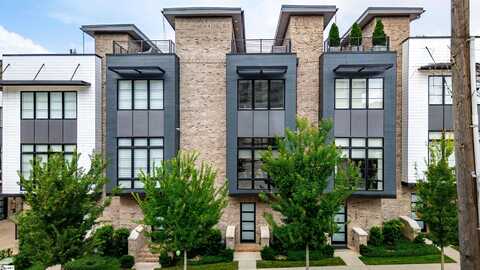 118 Oneal Street, Greenville, SC 29601