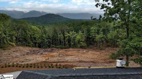00 Rockcrest Ridge, Cleveland, SC 29635