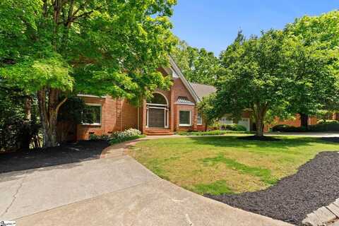 103 Greenleaf Lane, Easley, SC 29642
