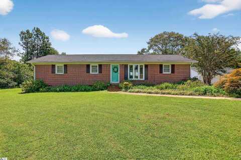 312 Rogers Road, Pendleton, SC 29670