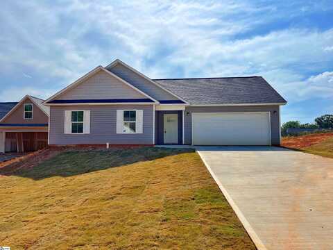226 Kahlen Court, Piedmont, SC 29673