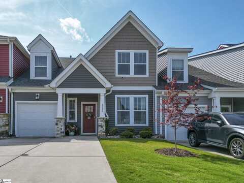 1128 Cobbler Lane, Boiling Springs, SC 29316