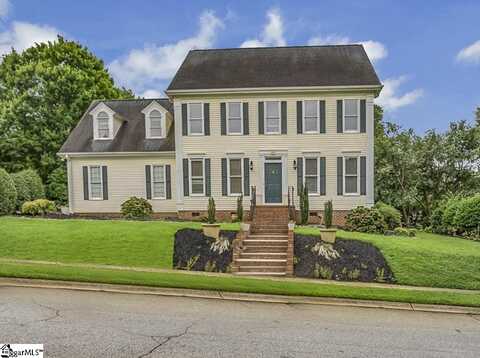 204 Meeting Place, Greenville, SC 29615