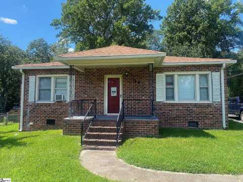 748 S Line Extension, Greer, SC 29651