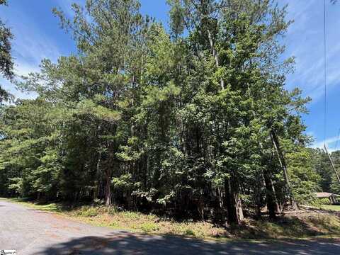 00 Trey Lane, Ware Shoals, SC 29692