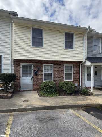 21 Glen Burnie Street, Greenville, SC 29605