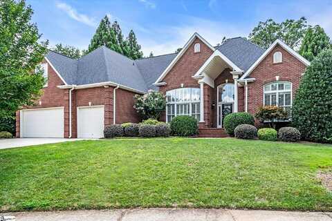 201 Steadman Way, Greer, SC 29650