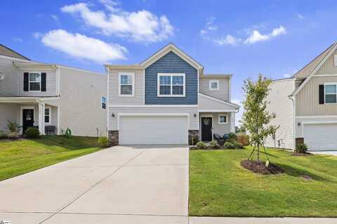 323 Anna Gray Circle, Easley, SC 29640