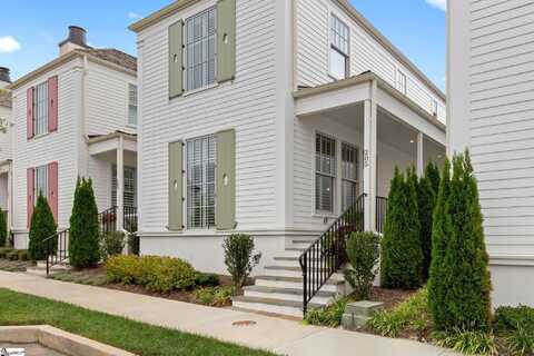 205 Bowman Road, Greenville, SC 29615