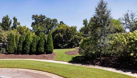 204 Lucca Drive, Greenville, SC 29609