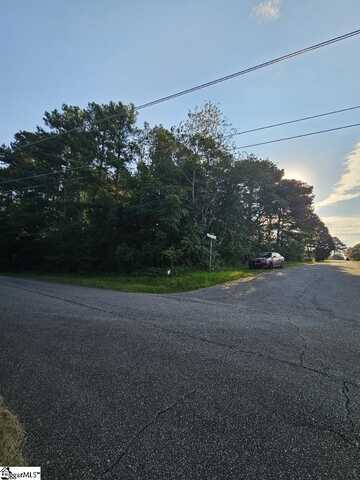 0 Marshall Road, Anderson, SC 29626