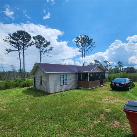 113 Prawn Road, Alma, GA 31510