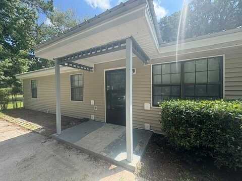 102 Grace Court, Brunswick, GA 31525