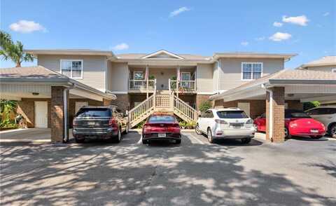 103 Kingsmarsh Way, Saint Simons Island, GA 31522