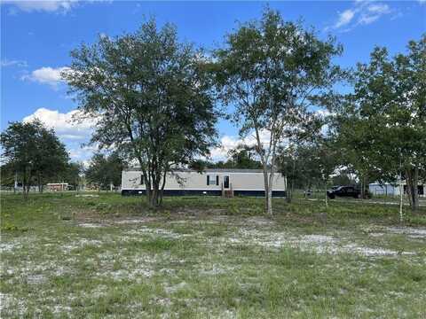 456 Blue Jay Loop, Hoboken, GA 31542