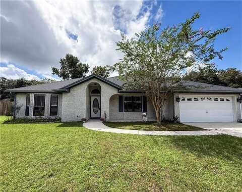 104 Westridge Court, Kingsland, GA 31548