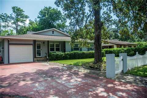 424 Reynolds Street, Brunswick, GA 31520
