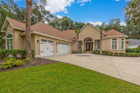 180 Rice Mill, Saint Simons Island, GA 31522