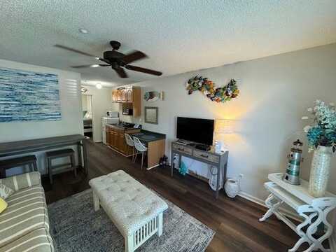 undefined, Brunswick, GA 31520