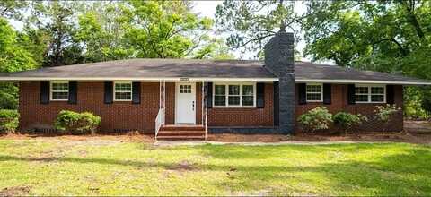 3070 Central Ave, Waycross, GA 31503