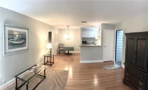 850 Mallery Street, Saint Simons Island, GA 31522