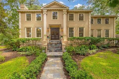 210 Settlers Road, Saint Simons Island, GA 31522