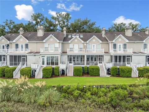 1104 Plantation Point Drive, Saint Simons Island, GA 31522
