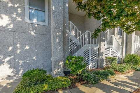 200 Salt Air Drive, Saint Simons Island, GA 31522