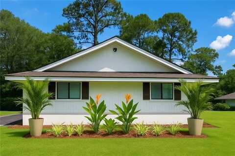 127 Landover Drive, Brunswick, GA 31525