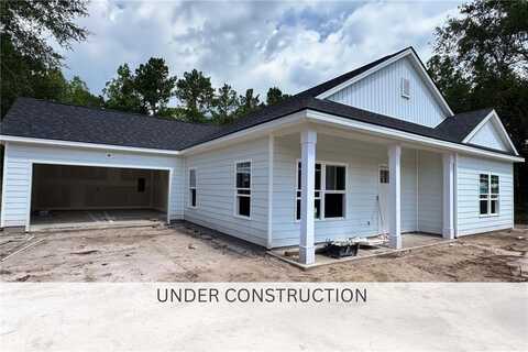1340 Pelican Lane SE, Townsend, GA 31331