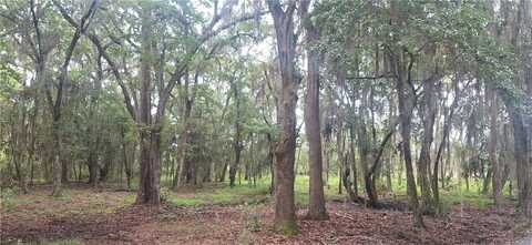 undefined, Darien, GA 31305