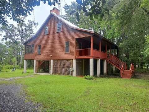 undefined, Darien, GA 31305