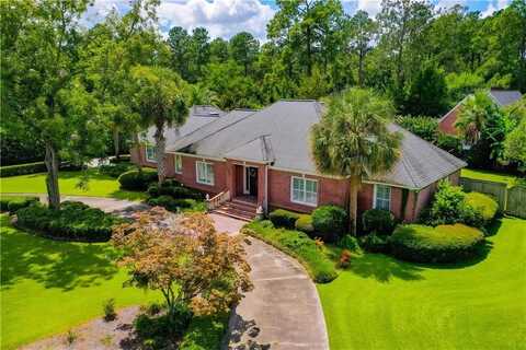 955 Lynn Drive, Waycross, GA 31503
