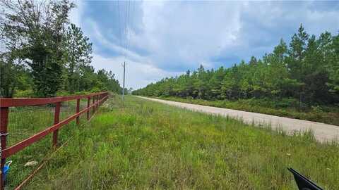 1705 Kings Bay Rd Road, Waverly, GA 31565
