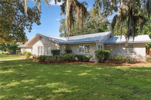 1425 Lanier Blvd, Brunswick, GA 31520