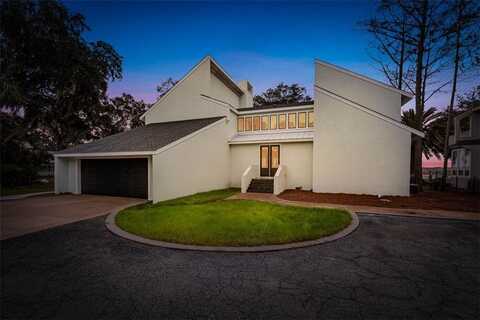 116/118 Zellwood Drive, Brunswick, GA 31523