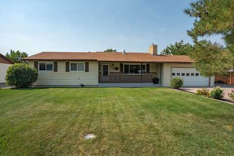 3181 Bunting Avenue, Grand Junction, CO 81504