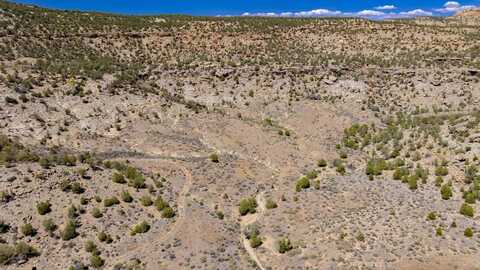 Tbd Highway 65, De Beque, CO 81630