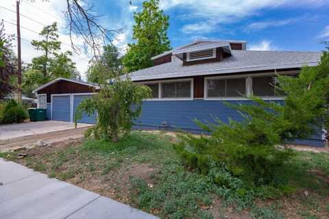 127 N Ash Street, Fruita, CO 81521