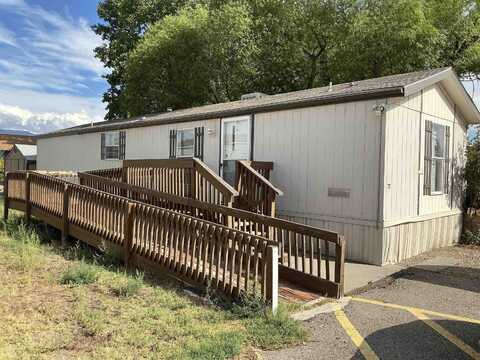 3268 E Road, Clifton, CO 81520