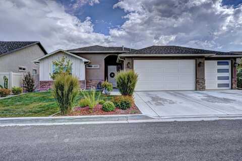 2953 Heron Drive, Grand Junction, CO 81504