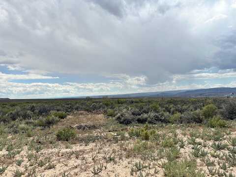 811 Purdy Mesa Road, Whitewater, CO 81527